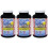 Yerba Prima, Capsules de Téguments de Psyllium, 180 Capsules 1