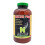 Nekton Nektar-Plus Diet Completo per Colibrì 600gm / 21.16oz 1