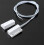 Mc 38 Magnetic Wired Door Window Detector 1