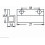 Mc 38 Magnetic Wired Door Window Detector 4
