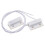 Mc 38 Magnetic Wired Door Window Detector 2