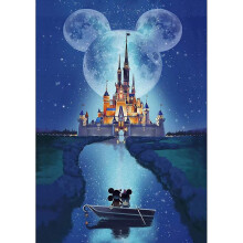 Diy 5d Diamond Painting Kits For Adults Kids Full Drill Diamond Art Perfect Diamond Embroidery Paintings Craft