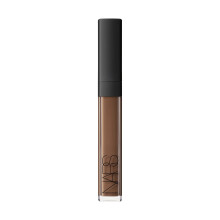 Radiant Creamy Concealer/0,22 oz. Mrk kaffe