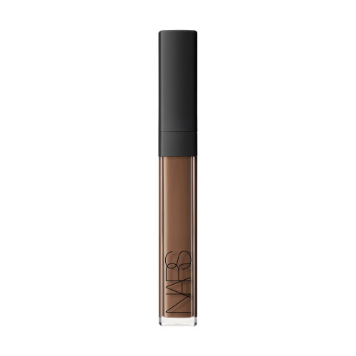 NARS Strahlender cremiger Concealer/0,22 oz. Dunkler Kaffee