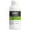 Liquitex Professional Fluid Medium  237ml 8oz  Glazing Medium 1