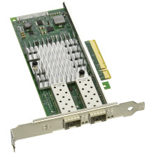 2BH2872  Intel Ethernet Converged Network Adapter X520DA2