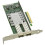 Intel 2BH2872  Intel Ethernet Converged Network Adapter X520DA2 1