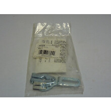 Honeywell Home 7616BR Crank Arm Assembly for Mod Motors