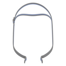 Arnés ResMed para Airfit P10 - Standard Size