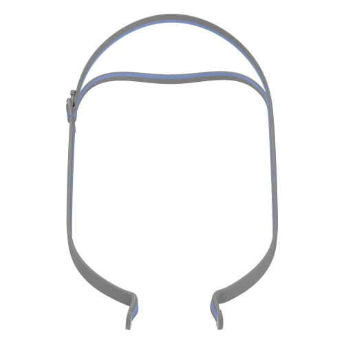 Resmed Harnais ResMed pour AirFit P10 - Standard Size