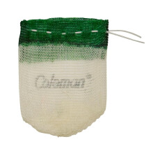 Coleman String Tie Lantern Mantles  4Pack of Coleman Lantern Mantles for Fueled Lanterns
