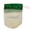 Coleman Coleman String Tie Lantern Mantlar, 4-Pack för bränsledrivna lanternor 1