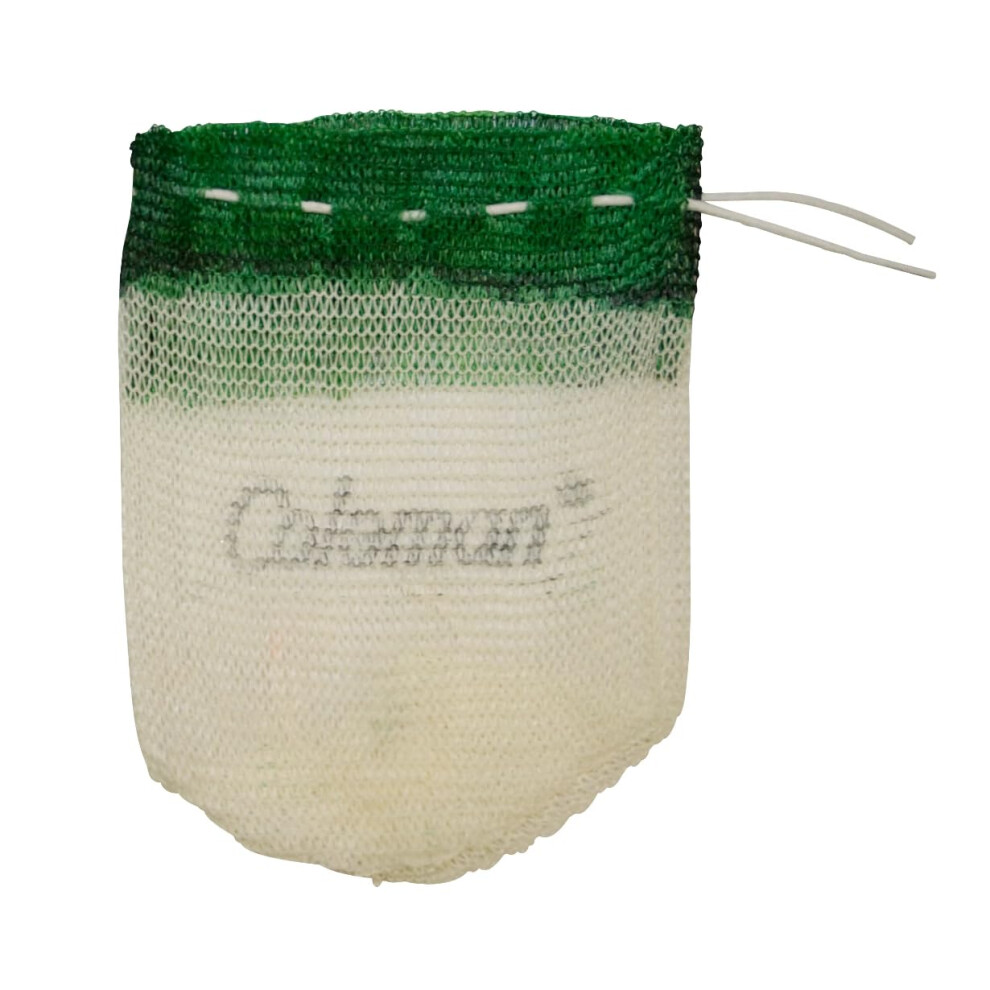 Coleman String Tie Lantern Mantles  4Pack of Coleman Lantern Mantles for Fueled Lanterns