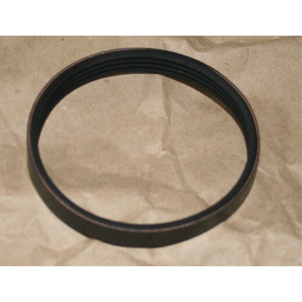 Makita 2250718 Poly V Belt 1902