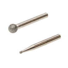 Beadsmith Micro Incisore, punte di ricambio - MCR01-TIP