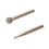 Beadsmith Micro Incisore, punte di ricambio - MCR01-TIP 1