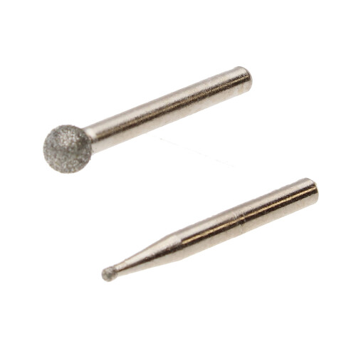 Beadsmith Micro Incisore, punte di ricambio - MCR01-TIP
