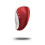 MUELLER Teen Flex Shield Protective Cup 1