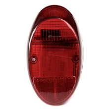 ACHTERLICHT LENS 62-67, dune buggy vw baja bug