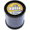 Sufix Superior 30 lb Smoke Blue  Size 450 YD Spool 1