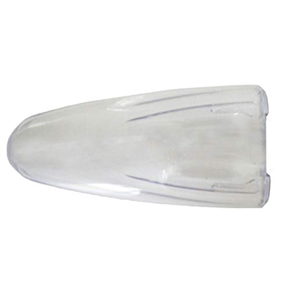 Bissell Steam Mop Water Tank  Without Cap  Insert  Genuine Part  1603246