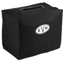 EVH 112 Cabinet Cover