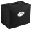 Fender EVH 112 Cabinet Cover 1