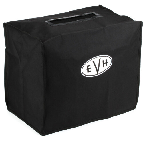 Fender EVH 112 Cabinet Cover