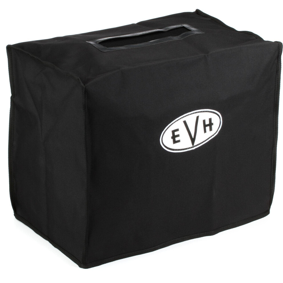 EVH 112 Cabinet Cover