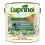 Cuprinol Cuprinol - Garden Shades 2.5L - Winters Well 1