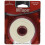 Ruban Mueller M 3.8cm x 11.4m Blanc UN SEUL ROULEAU 1