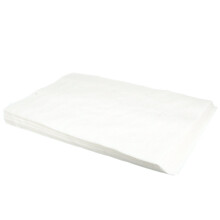 Frymaster 8030170-FRY Papier Flt 19.5X27.50 100 Feuilles