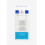 DMC DMC 176728 Tapestry Hand Needles  5Pack  Size 28 1