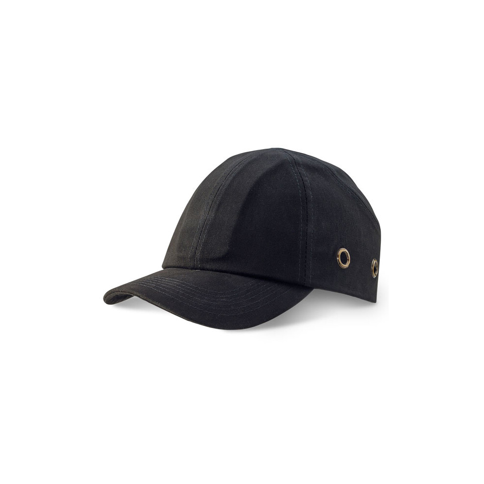 OnBuy.com