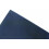 Tapis de sol anti-fatigue Sof-Spun, 27" x 36" x 3/8", Noir 1