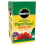 Miracle-Gro Miracle-Gro Wasserlösliches Allzweckpflanzenfutter, 3 lbs, für Blumen, Gemüse oder Bäume 1