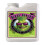 Advanced Nutrients Big Bud Liquid Fertilizer  1Liter 1