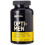 Optimum Nutrition Optimum Nutrition, Opti-Men, 150 Tabletten 1