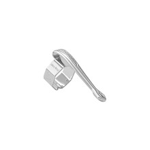 Kaweco Pen Clip SPORT Nostalgia for Sport Calligraphy and Sketch Up Series I Pen Holder with Subtle Logo as Accessory Pen Hol
