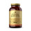 Solgar Solgar, Calcium à Croquer, 500 mg, 120 Galettes 1