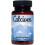 Calciven  Natural Bone Support Supplement  NonGMO  GlutenFree 1