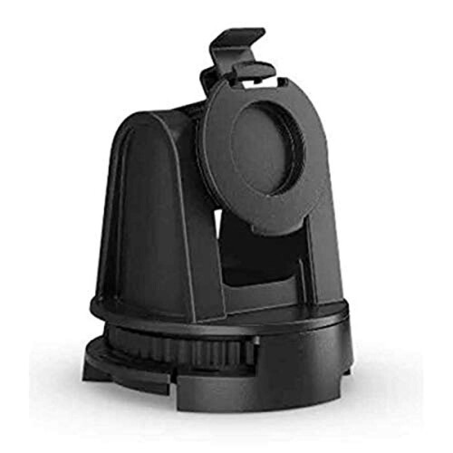 Garmin Garmin TiltSwivel Mount for The Striker Plus 44Cv  0101243910
