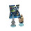 LEGO Dr. Who Cyberman Fun Pack - Lego Dimensions 1