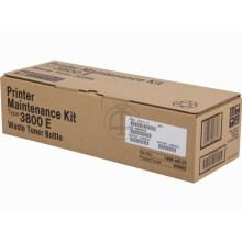 Ricoh - Recogedor de toner usado -
