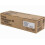 Ricoh - Recogedor de toner usado - 1