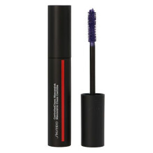 SHISEIDO von Shiseido Controlled Chaos Mascaraink 3 Violet Vibe 6g02ozD0102HX8HB2