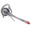 Plantronics Cuffie da ufficio Poly Savi 8200, HEADSET, SAVI S8240, BK 1