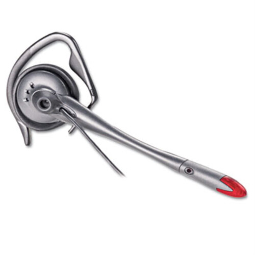 Plantronics Cuffie da ufficio Poly Savi 8200, HEADSET, SAVI S8240, BK