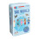 Gioco di carte Scholastic The World Tin 2-4 Giocatori 1
