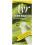 Ayr Saline Nasal Gel  05 oz 1